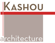 kashou.com